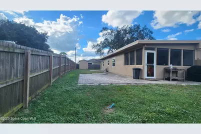 290 District Street SE, Palm Bay, FL 32909 - Photo 38