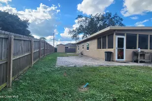 290 District St SE, Palm Bay, FL 32909 - Photo 38