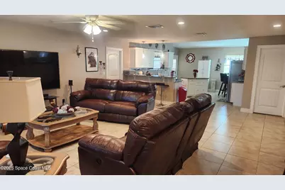 290 District Street SE, Palm Bay, FL 32909 - Photo 8