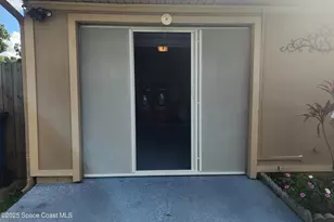 290 District St SE, Palm Bay, FL 32909 - Photo 4