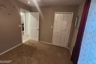 290 District St SE, Palm Bay, FL 32909 - Photo 22