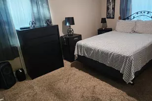 290 District St SE, Palm Bay, FL 32909 - Photo 24