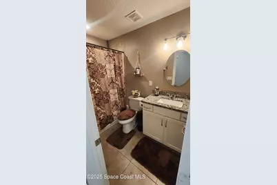 290 District Street SE, Palm Bay, FL 32909 - Photo 18