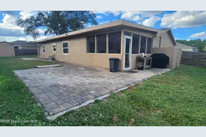 290 District Street SE, Palm Bay, FL 32909 - Photo 36