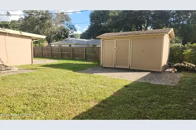 290 District Street SE, Palm Bay, FL 32909 - Photo 42