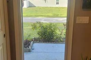 290 District St SE, Palm Bay, FL 32909 - Photo 6