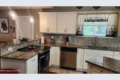 290 District Street SE, Palm Bay, FL 32909 - Photo 10