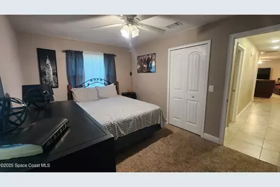 290 District Street SE, Palm Bay, FL 32909 - Photo 22