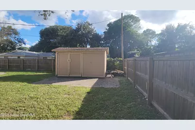 290 District Street SE, Palm Bay, FL 32909 - Photo 42