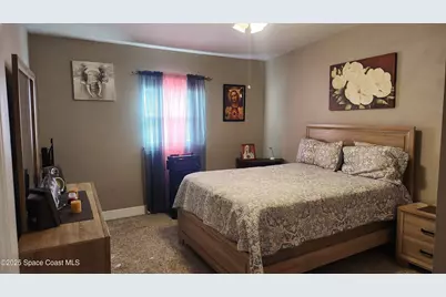 290 District Street SE, Palm Bay, FL 32909 - Photo 16