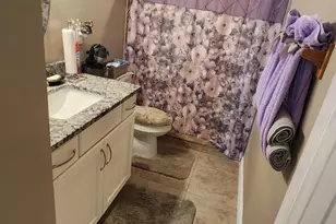 290 District St SE, Palm Bay, FL 32909 - Photo 32