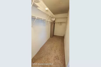 290 District Street SE, Palm Bay, FL 32909 - Photo 30