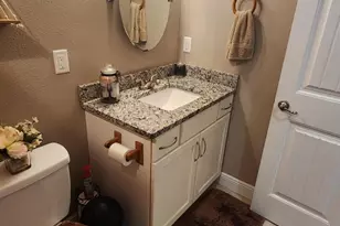 290 District St SE, Palm Bay, FL 32909 - Photo 20