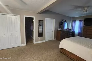 290 District St SE, Palm Bay, FL 32909 - Photo 30