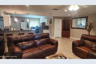 290 District Street SE, Palm Bay, FL 32909 - Photo 14