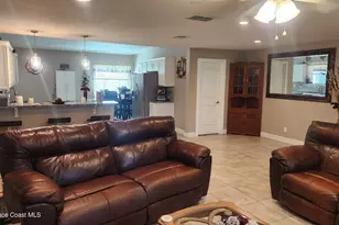 290 District St SE, Palm Bay, FL 32909 - Photo 14