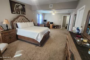 290 District St SE, Palm Bay, FL 32909 - Photo 26