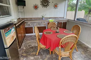 290 District St SE, Palm Bay, FL 32909 - Photo 34