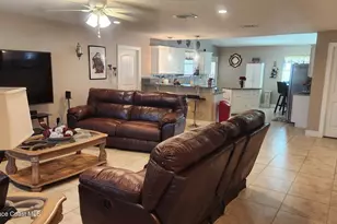 290 District St SE, Palm Bay, FL 32909 - Photo 8