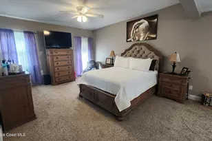 290 District St SE, Palm Bay, FL 32909 - Photo 28