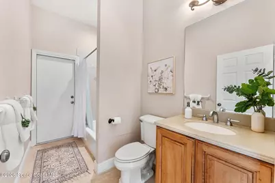 1239 Guy Island Drive, Merritt Island, FL 32952 - Photo 26