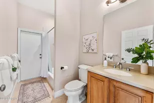 1239 Guy Island Dr, Merritt Island, FL 32952 - Photo 26