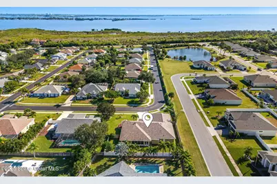 1239 Guy Island Drive, Merritt Island, FL 32952 - Photo 46