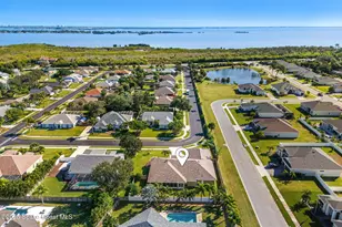 1239 Guy Island Dr, Merritt Island, FL 32952 - Photo 46