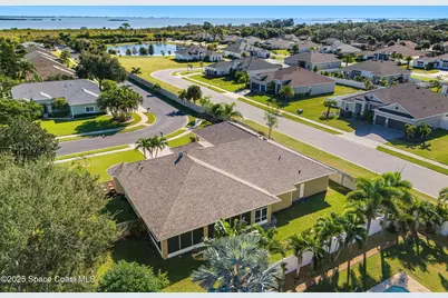 1239 Guy Island Drive, Merritt Island, FL 32952 - Photo 42