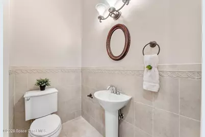 1239 Guy Island Drive, Merritt Island, FL 32952 - Photo 10