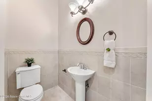 1239 Guy Island Dr, Merritt Island, FL 32952 - Photo 10