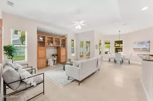 1239 Guy Island Dr, Merritt Island, FL 32952 - Photo 16