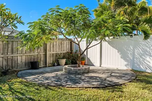 1239 Guy Island Dr, Merritt Island, FL 32952 - Photo 36