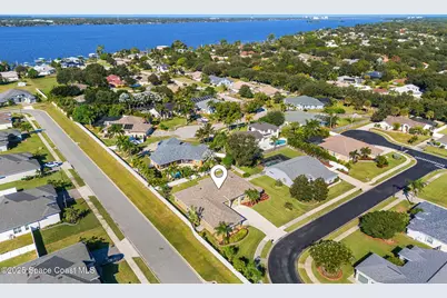 1239 Guy Island Drive, Merritt Island, FL 32952 - Photo 44