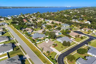 1239 Guy Island Dr, Merritt Island, FL 32952 - Photo 44