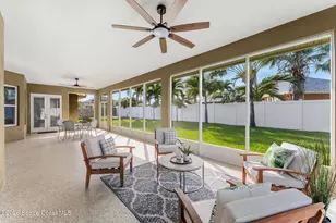 1239 Guy Island Dr, Merritt Island, FL 32952 - Photo 34