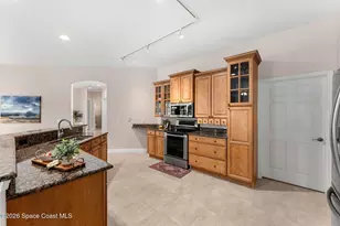 1239 Guy Island Dr, Merritt Island, FL 32952 - Photo 18