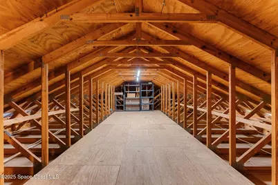 1239 Guy Island Drive, Merritt Island, FL 32952 - Photo 30