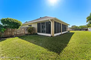 1239 Guy Island Dr, Merritt Island, FL 32952 - Photo 38