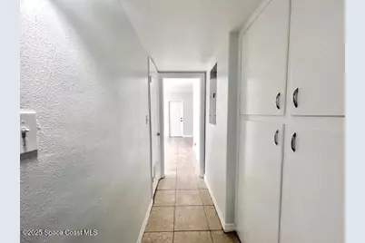 1208 Willow Lane, Cocoa, FL 32922 - Photo 22