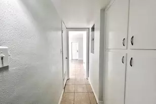 1208 Willow Ln, Cocoa, FL 32922 - Photo 22