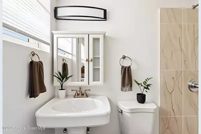 1208 Willow Lane, Cocoa, FL 32922 - Photo 12