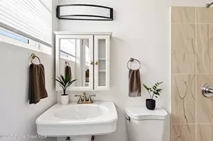 1208 Willow Ln, Cocoa, FL 32922 - Photo 12