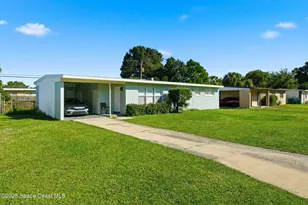 1208 Willow Ln, Cocoa, FL 32922 - Photo 2