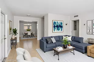 1208 Willow Ln, Cocoa, FL 32922 - Photo 6