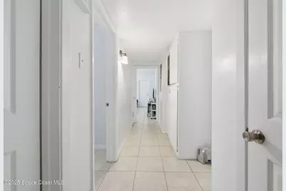 1208 Willow Lane, Cocoa, FL 32922 - Photo 10