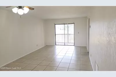 1708 University Lane #508, Cocoa, FL 32922 - Photo 4