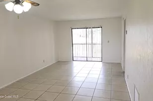 1708 University Ln, Cocoa, FL 32922 - Photo 4