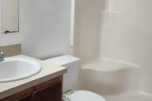 1708 University Ln, Cocoa, FL 32922 - Photo 14