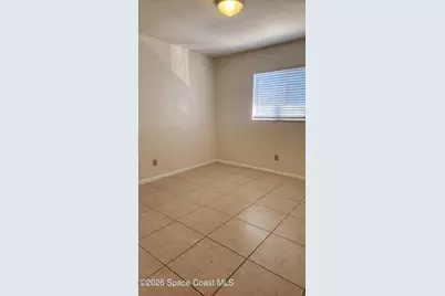 1708 University Lane #508, Cocoa, FL 32922 - Photo 6